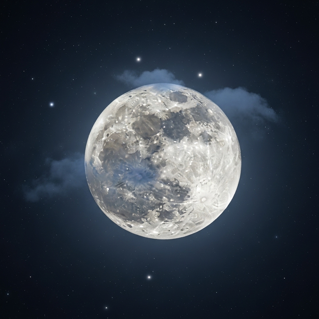 فاطمة العتيبي، الرياض