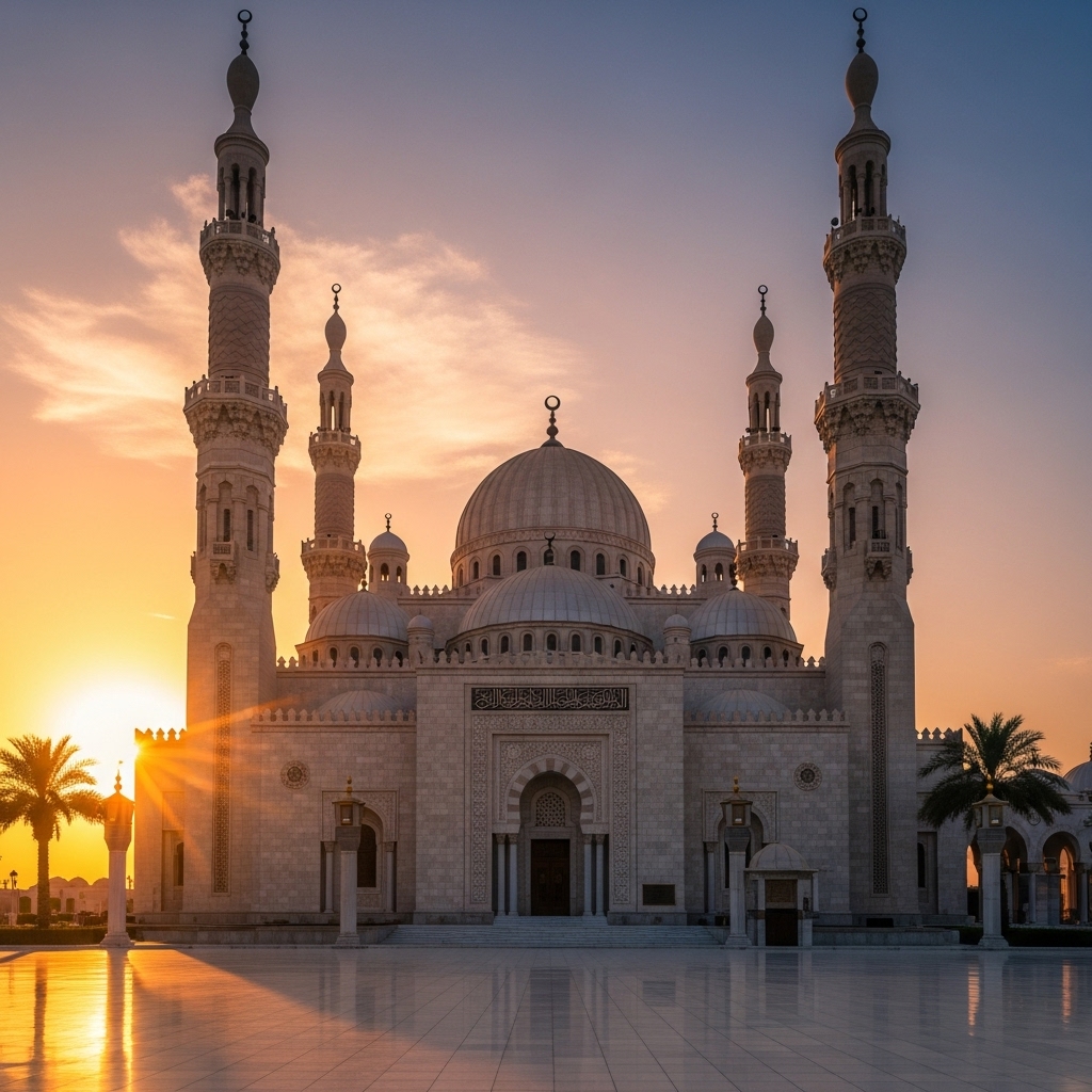 عبدالله القحطاني، الرياض